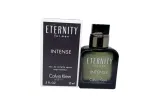 Meeste parf&uuml;&uuml;m Calvin Klein Eternity Intense 15 ml