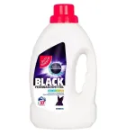 Pesugeel mustadele ja tumedatele kangastele G&G, 1,5 l