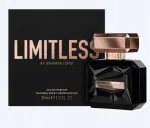 Naiste parf&uuml;&uuml;mvesi Jennifer Lopez Limitless 30 ml