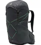 Seljakott Hagl&ouml;fs L.I.M 35, 35 l