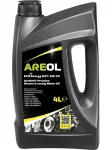 Mootori&otilde;li AREOL ECO Energy DX1 5W-30, 4 l