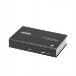 HDMI jagaja ATEN VS182B, 2 porti, 4K/2K