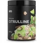 Citruliin KFD Premium 400 g Coke with Lime
