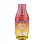 Veesprei The Fruit Company EDT Peach Paradise 40 ml