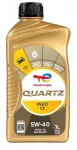TotalEnergies QUARTZ INEO C3 5W-40 mootori&otilde;li, 1 l