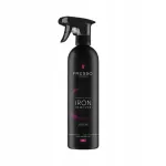 Velgede ja kere puhastusvahend Fresso Iron Remover 1L, magusa l&otilde;hnaga