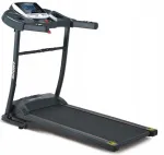 Elektriline jooksulint ZIRAEL ATLAS SPORT, 13 km/h