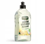 N&otilde;udepesuvahend Maitre Savon de Marseille LEMON, ECOCERT, 500 ml