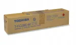 Toshiba T-FC28E-M toonerkassett, 24 000 lehte, originaal