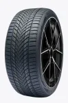 K&otilde;igi aastaaegade rehvikomplekt Rotalla RA03 175/65R14 82T