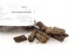 SuperFoods kanepist n&auml;rimism&auml;nguasi, 100 g
