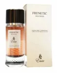Meeste aroom Paris Corner Emir Frenetic Delicieuse 80 ml EDP