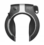 AXA Victory rattalukustus