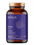 Doctor Life Glycine 1000 aminohape, antioks&uuml;dant, kontsentratsiooniks