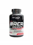 Toidulisand Maca Arginine Testobolan, 100 kapslit
