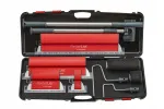 L'outil Parfait Trim Kit 80506 t&ouml;&ouml;riistade komplekt