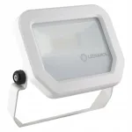 LED prožektor LEDVANCE 4058075420908 IP65 10W 4000K 1200LM valge