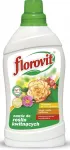 Vedela v&auml;etis &otilde;itsvatele taimedele Florovit, 1 kg