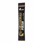 Toidulisand Olimp R-WEILER Focus Stick 12 g cola maitsega
