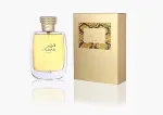 Rasasi Hawas for Her parf&uuml;&uuml;mvesi EDP 100 ml