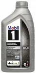 Mootori&otilde;li MOBIL 1 0W20, 1 l