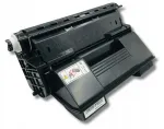 Konica Minolta A0FP022 must laserprinteri kassett, PagePro 5650EN