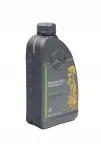 Mootori&otilde;li Mercedes-Benz 229.52 5W-30, 1 l