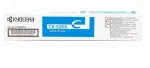 Kyocera TK-5205 originaalne ts&uuml;aan toonerkassett, 356ci, 358ci