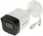 IP-j&auml;lgimiskaamera Hikvision DS-2CD1023G2-I, 2 MP, 2,8 mm