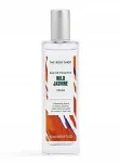 The Body Shop Wild Jasmine 50 ml toilettevesi