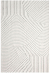 Vaip 200x290 cm, Skandinaavia stiilis, kreemjas, Scandinavian 220