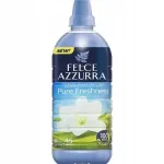 Pesuvahend Felce Azzurra Pure Freshness, 900 ml, 45 pesukorda