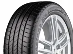 Suverehvid Firestone Roadhawk 2 XL 235/55R17 103Y