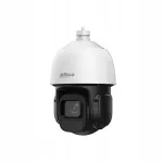 P&ouml;&ouml;rlev IP videokaamera Dahua SD3D216NB-GNY, 2 MP, 5-80 mm objektiiv, IR kuni 80 m, microSD pesa