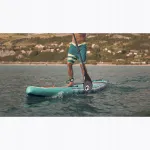 SUP laud SPINERA Suptour 13'0