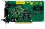 V&otilde;rgukaart 3COM ETHERLINK XL PCI 3C900B-COMBO 03-0148-000