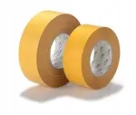 Kahepoolselt kleepuv v&otilde;rguga teip, 48 mm x 50 m, 1 tk