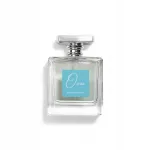 Ozone unisex aarabia l&otilde;hnaga parf&uuml;&uuml;m 100 ml