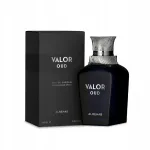 Parf&uuml;&uuml;m Al Rehab Valor Oud EDP unisex, 100 ml