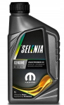 S&uuml;nteetiline mootori&otilde;li SELENIA MULTIPOWER C3 5W-30 1 l, diiselmootoritele