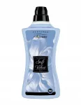 Loputusvahend SOFT VELVET AJOURE, 950 g, 50 pesukorda