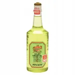 P&auml;rasthabemes Clubman Pinaud Lilac Vegetal 370ml