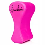 Ujumislaud Funkita Eight Pull Buoy treeninguks
