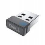 Dell WR221 traadita vastuv&otilde;tja, sobib KM7120W-le