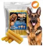 UNIQ PETS maiused maguskartuli ja k&ouml;&ouml;giviljadega, multivitamiinidega, 500 g