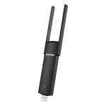 COMFAST CF-938AC juhtmevaba v&otilde;rgukaart, 1900 Mbps, kahe sagedusega