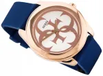 Naiste k&auml;ekell GUESS W0911L6