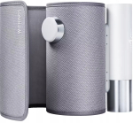 WITHINGS BPM Core verer&otilde;huaparaat &otilde;lale