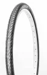 Jalgratta rehv DELI 26x1.75 SA-283 must urban trekking 47-559