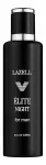 Meeste tualettvesi Lazell Elite Night 100 ml
